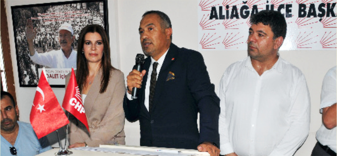 savaş dağdeviren