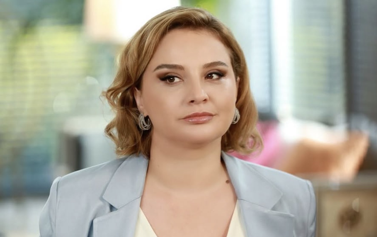 Cift Kisilik Oda Sevil