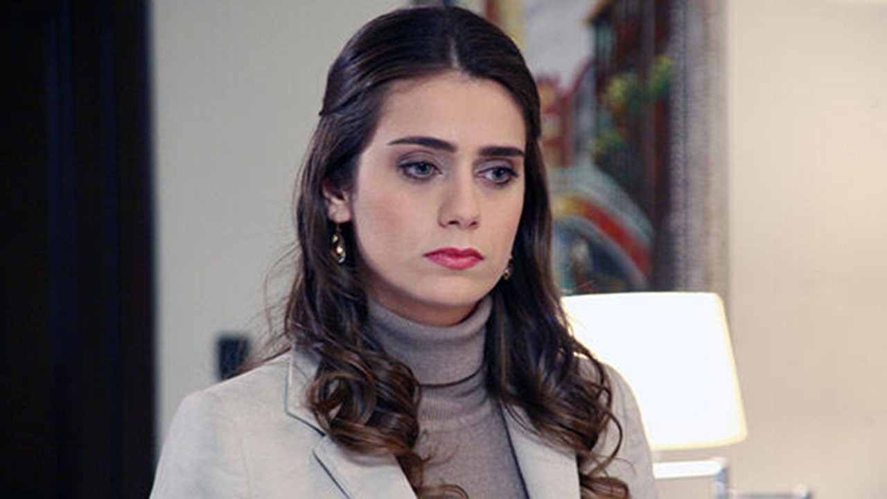 Deprem çantasından çıkan mektup