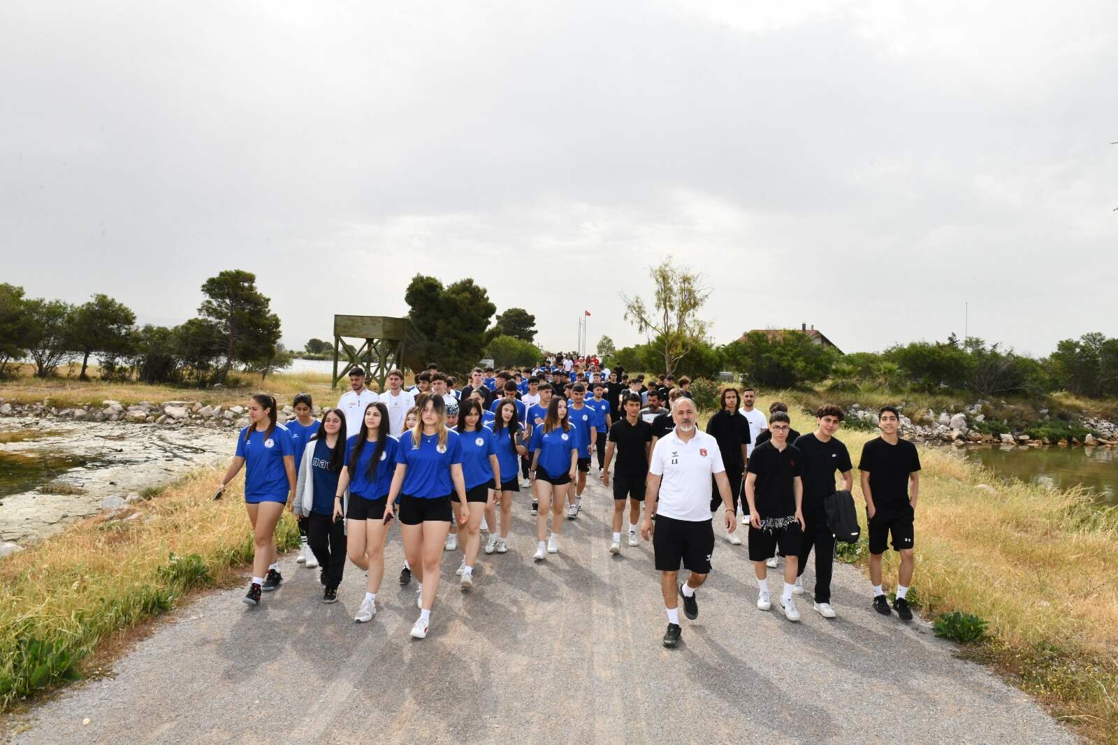 Çiğli Belediye Meclis Üyeleri