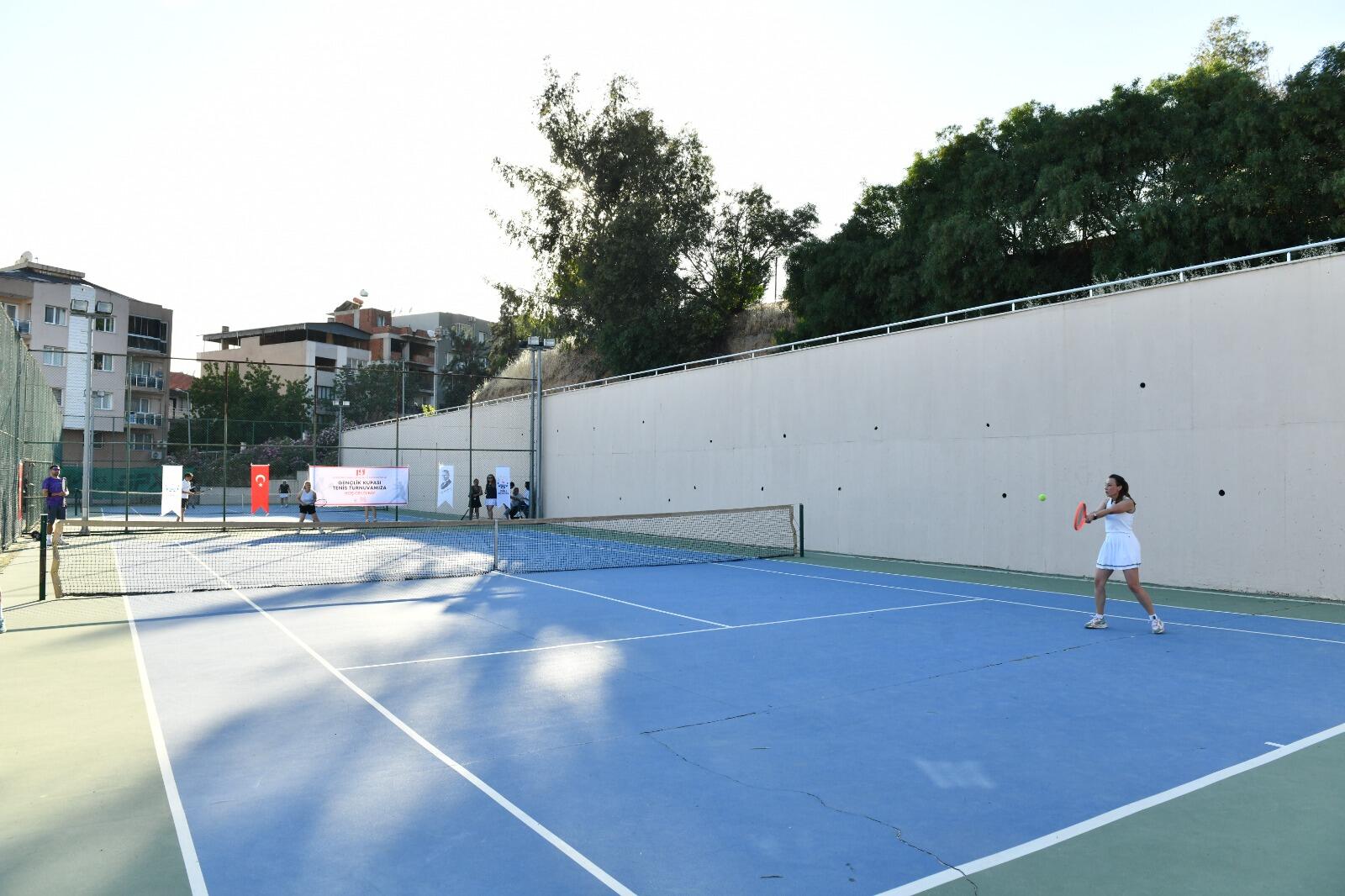 Çiğli Belediye Spor