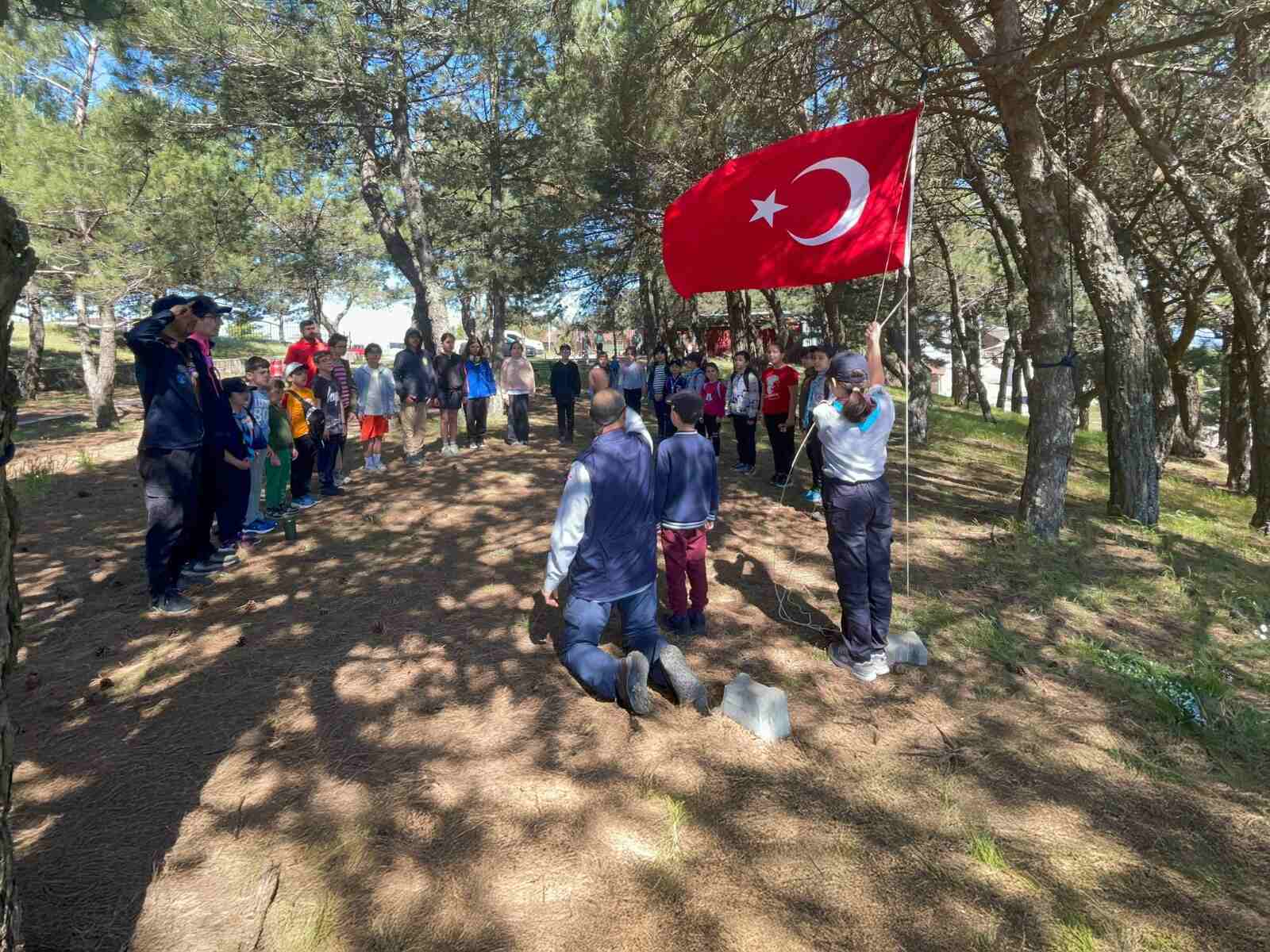Çiğli Belediyesi
