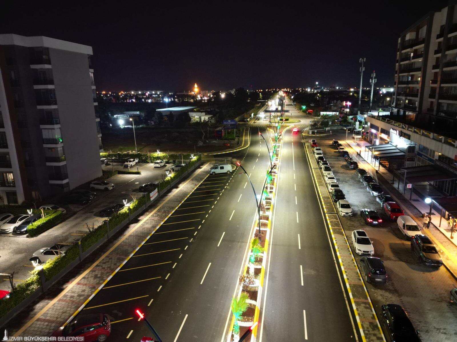 Çiğli Belediyesi 5 (1)