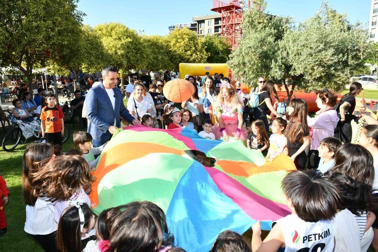 Çiğli Belediyesi 6 (1)