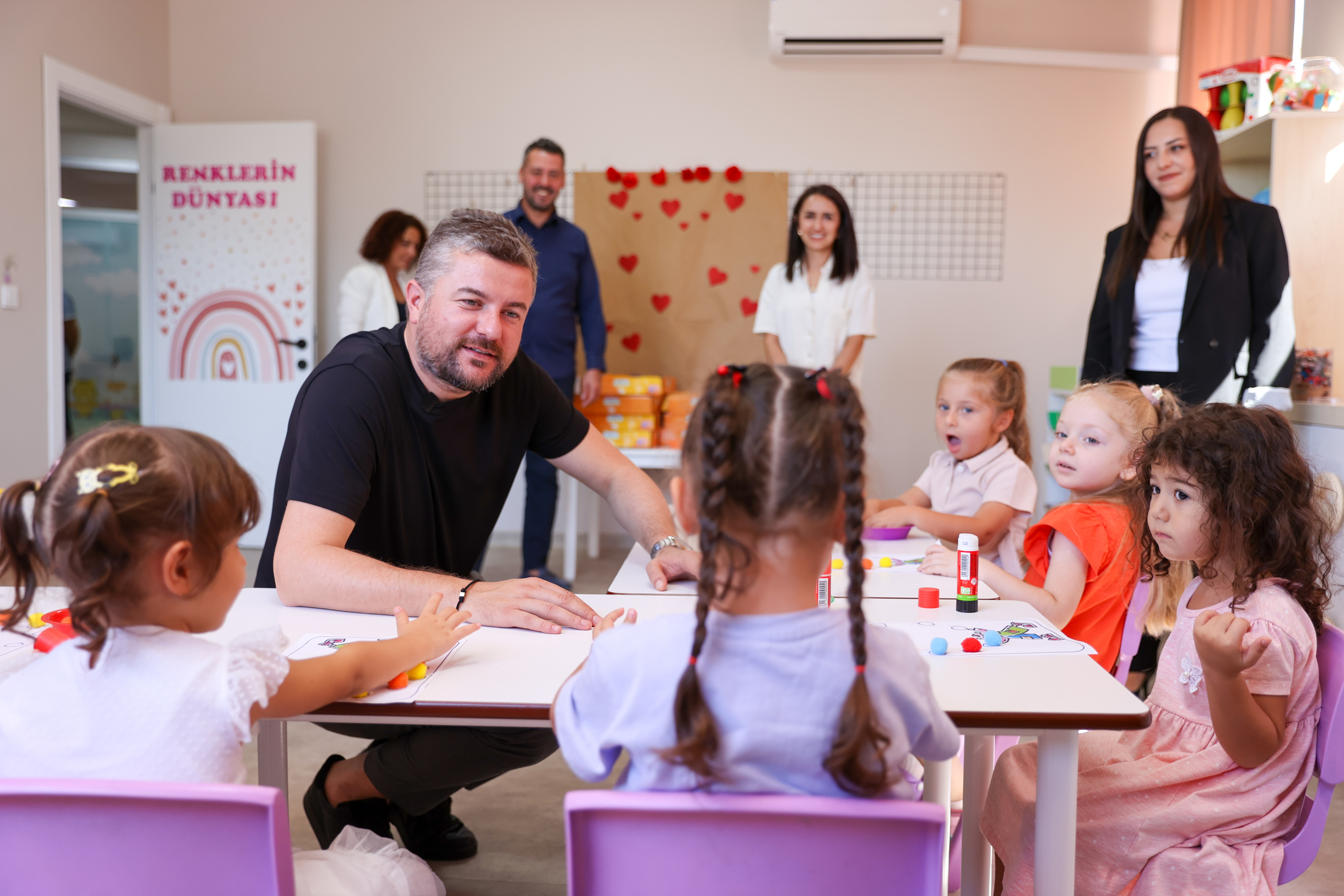 Çınaranaokulları5 (1)