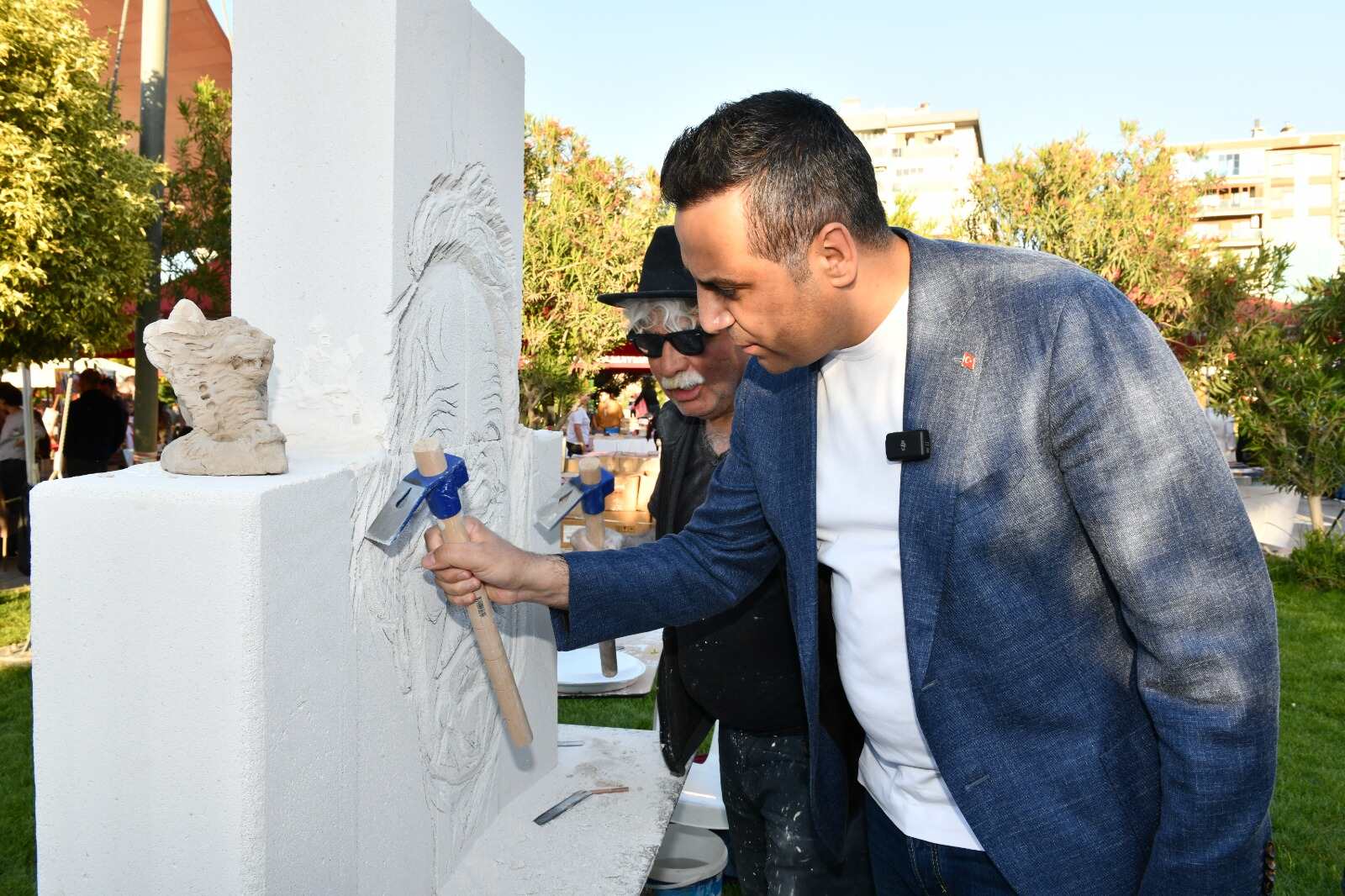 Çocuk Kitap Günleri