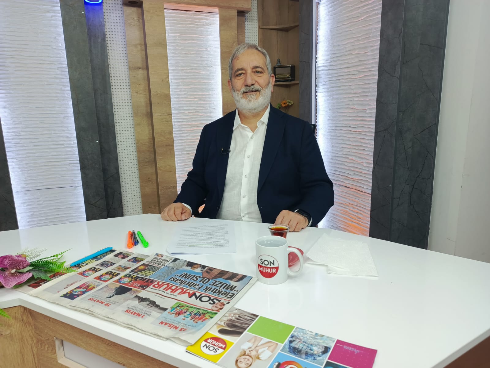 Coşkun Küçüközmen-1