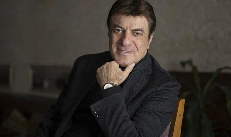 “Anılar mı Söylenecek?”