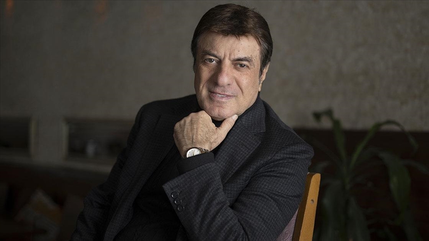 “Hedefler Dua Lipa, hayaller Coşkun Sabah mı?”