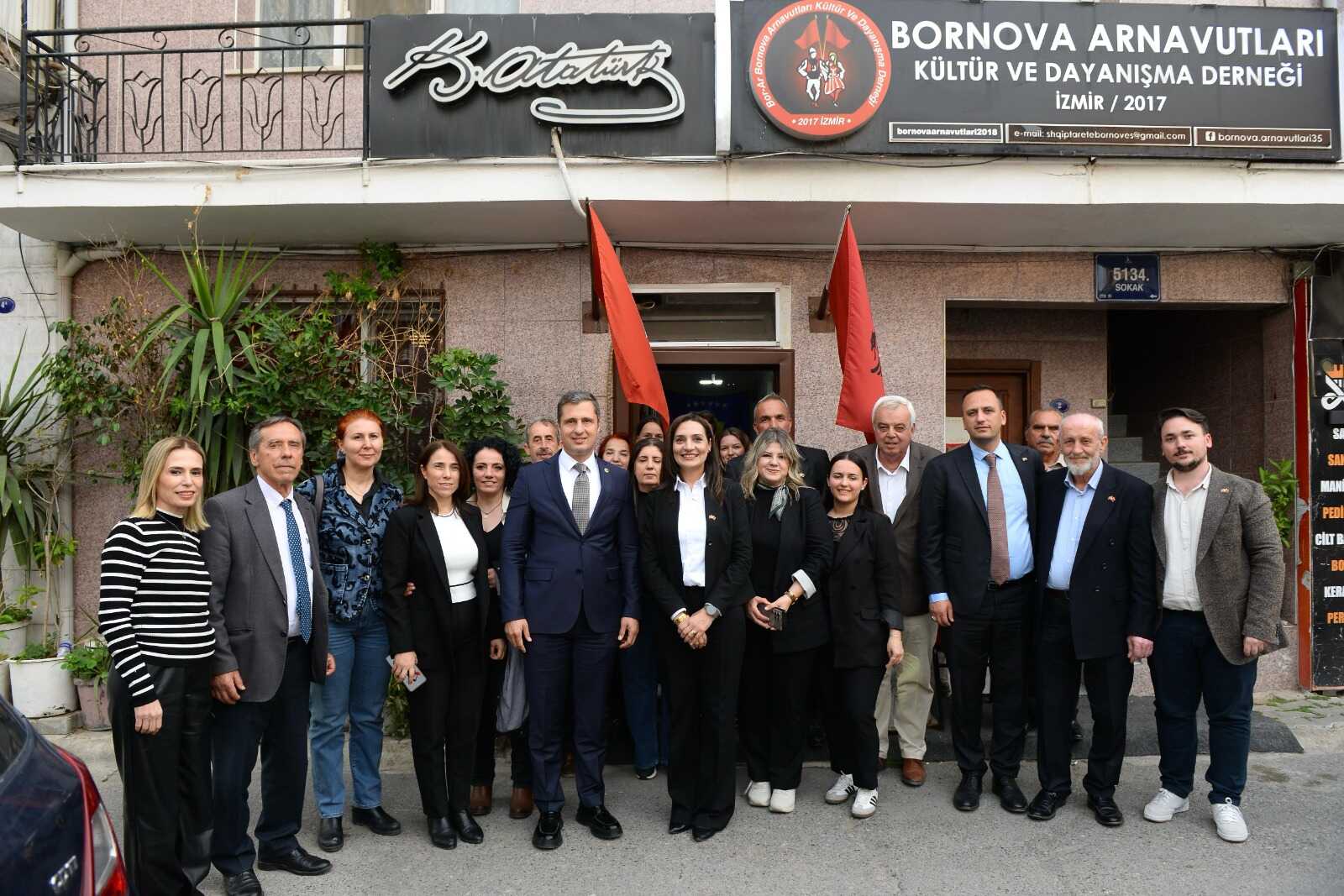 Cumhuriyet Halk Partisi