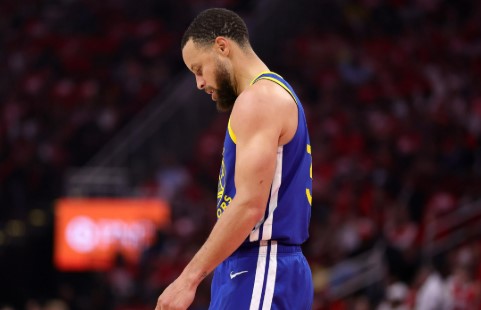 Curry