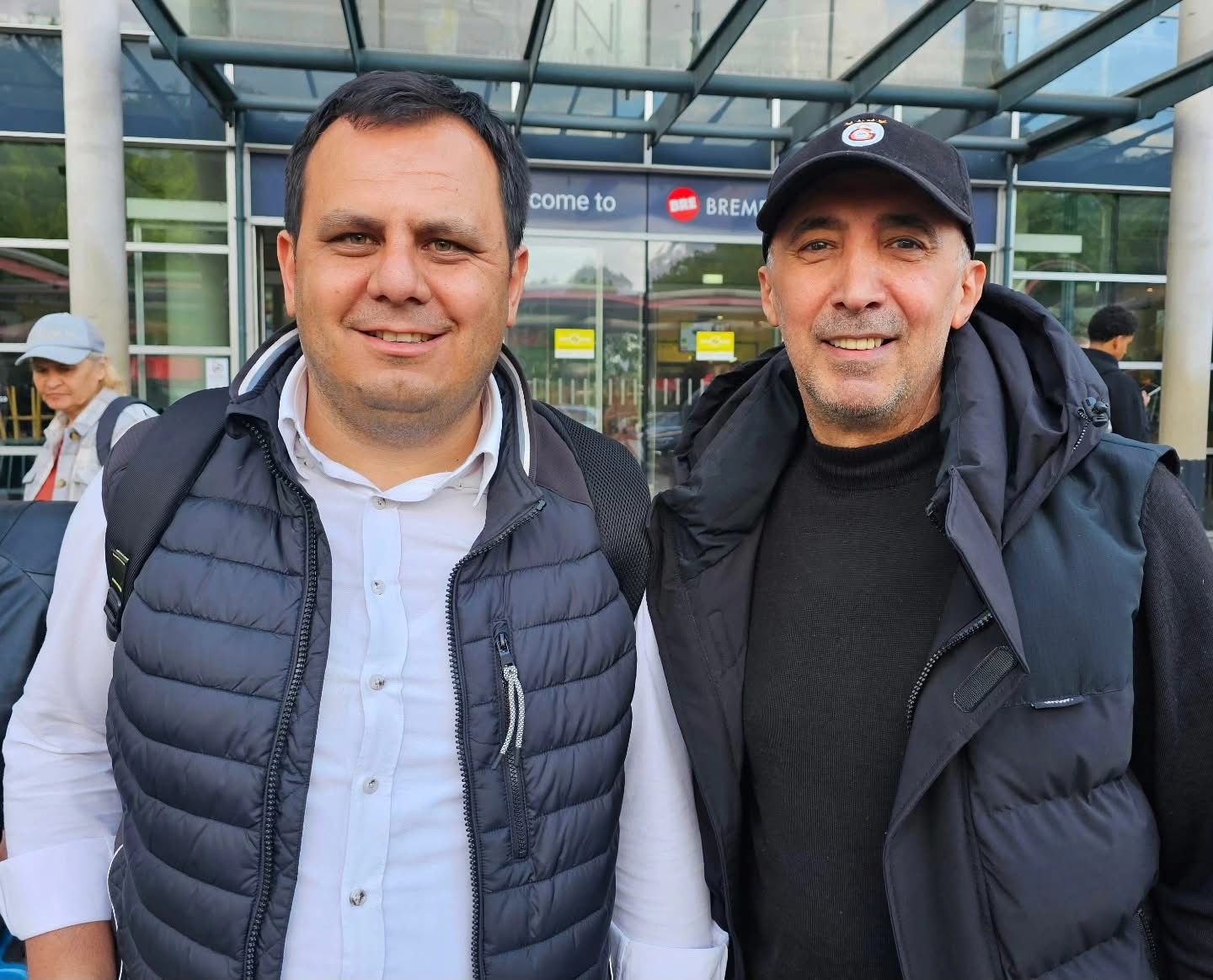 Dalaman Belediyesi