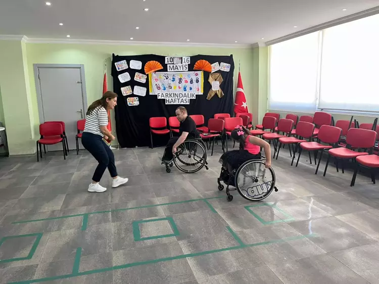 Sayısız başarıya imza attı