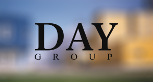 Day Group Sahibi