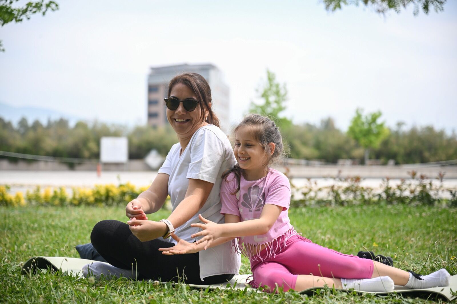 Demokrat Kadınlar Derneği