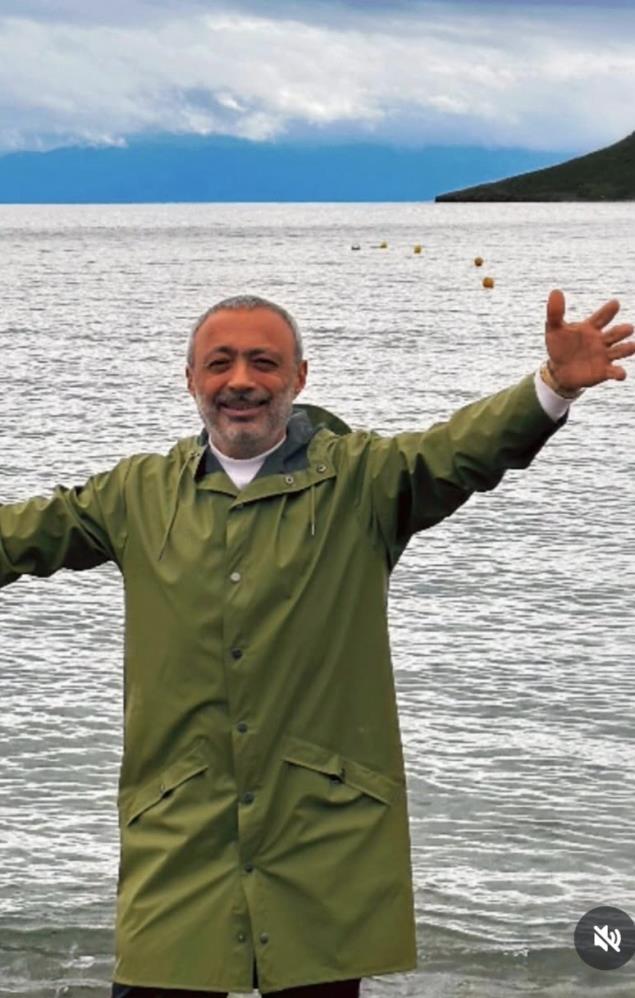 2 Metre Derinlikte Bulundu