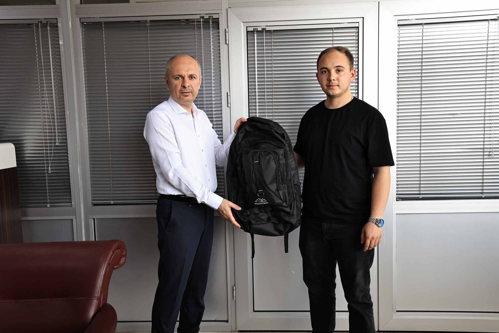 Denizli Büyükşehir Belediyesi