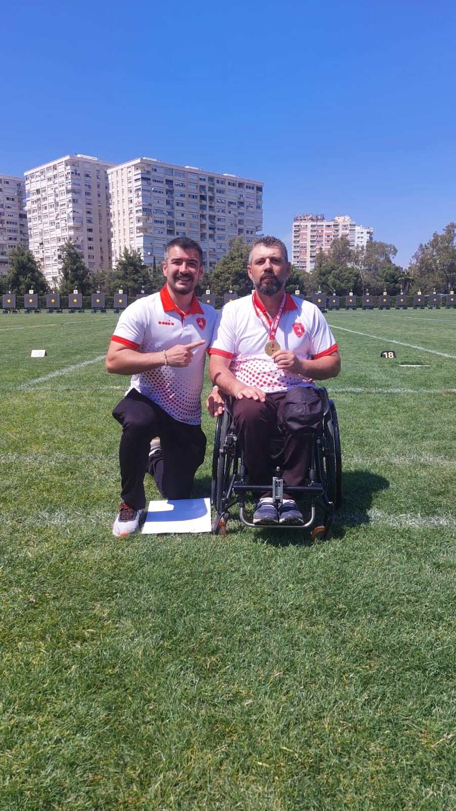 Denizli Büyükşehir Belediyespor