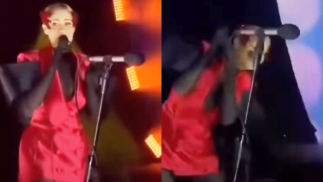 “Bir kişinin yanlışı Urfa’nın güzelliğini gölgeleyemez”