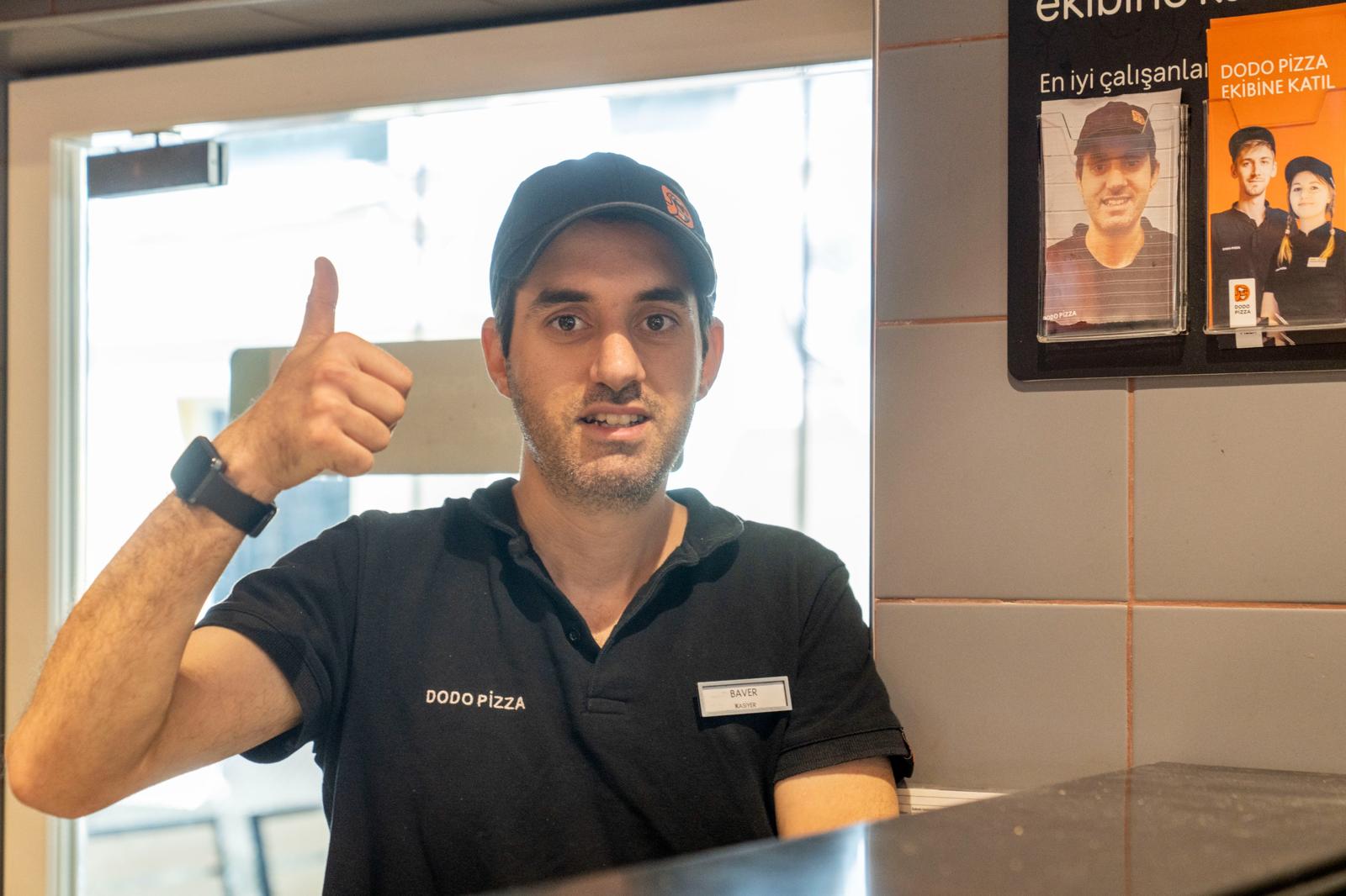 Destekli İstihdam Ofisi