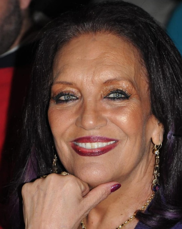 Sanat dünyasından büyük kayıp