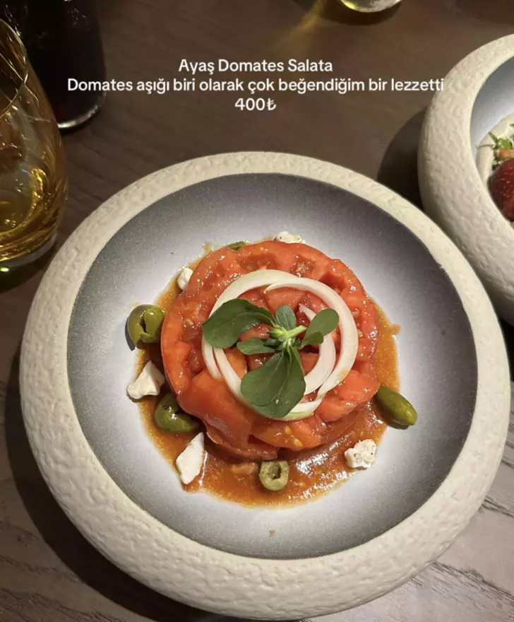 Tepki çeken ürünler