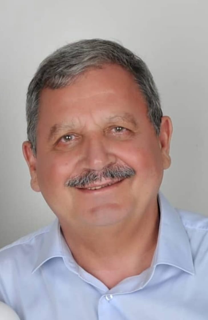 Dramalılar Köşkü