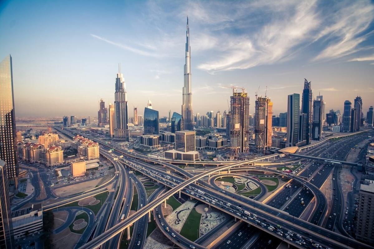 Dubai (2)