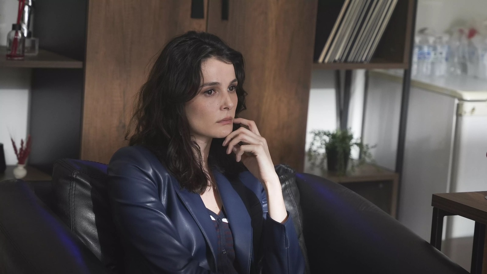 Eeşref Rüya Çiğdem