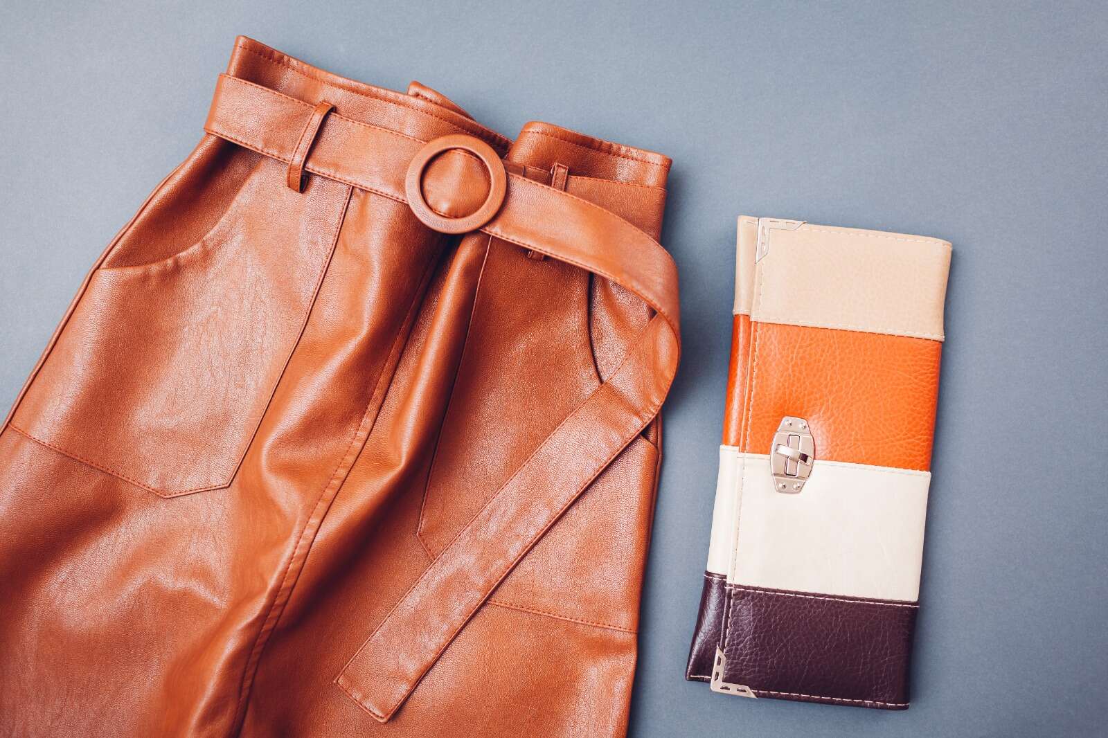 Ege Hazır Giyim ve Konfeksiyon İhracatçıları Birliği