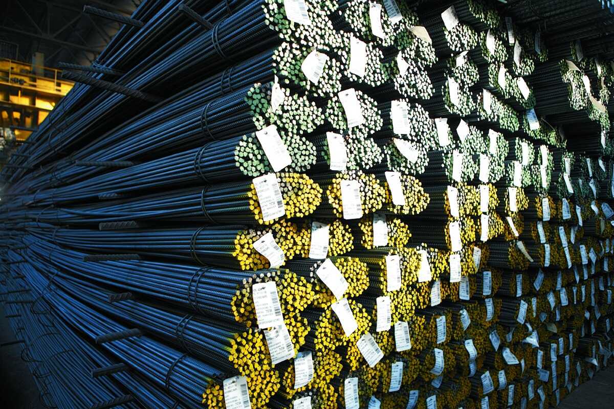 Ege İhracatçı Birlikleri