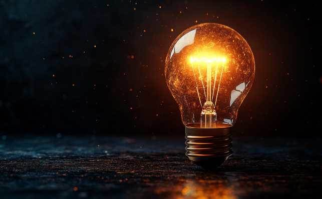 Elektrik Kesintisi 3-1