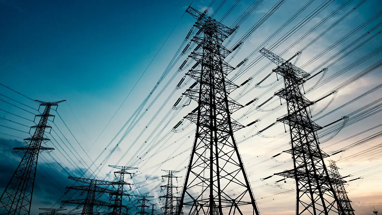 Elektrik Kesintisi Izmir 2