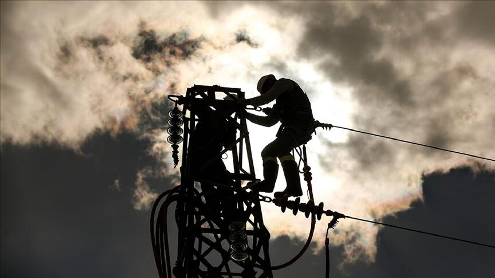 Elektrik Kesintisi Izmir 3