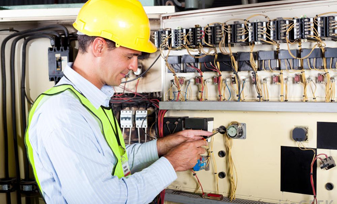 Devlette elektrik mühendisi maaşı 2025 yılında ne kadar?