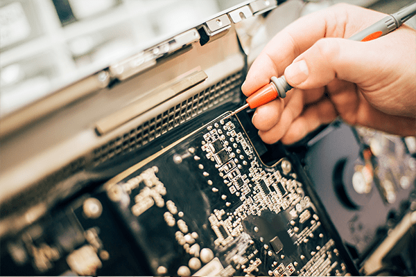 Elektrik mühendisi maaşları ne kadar?