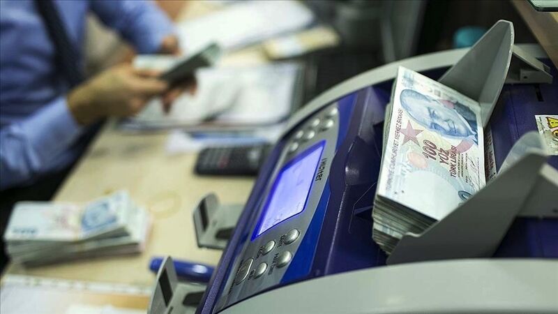 Emeklilerin Kurban Bayramı Ikramiyeleri Ne Zaman Yatacak