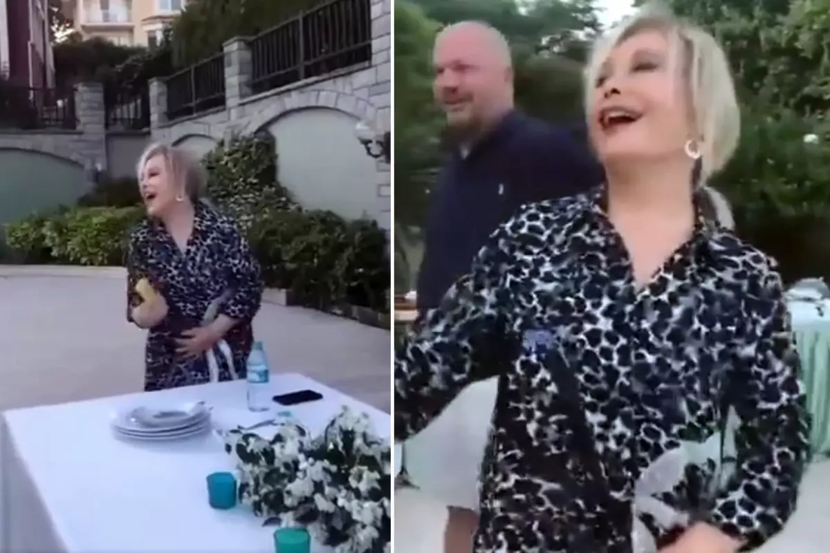 "Rüyalar Gerçek Olsa" ile nostalji rüzgarı