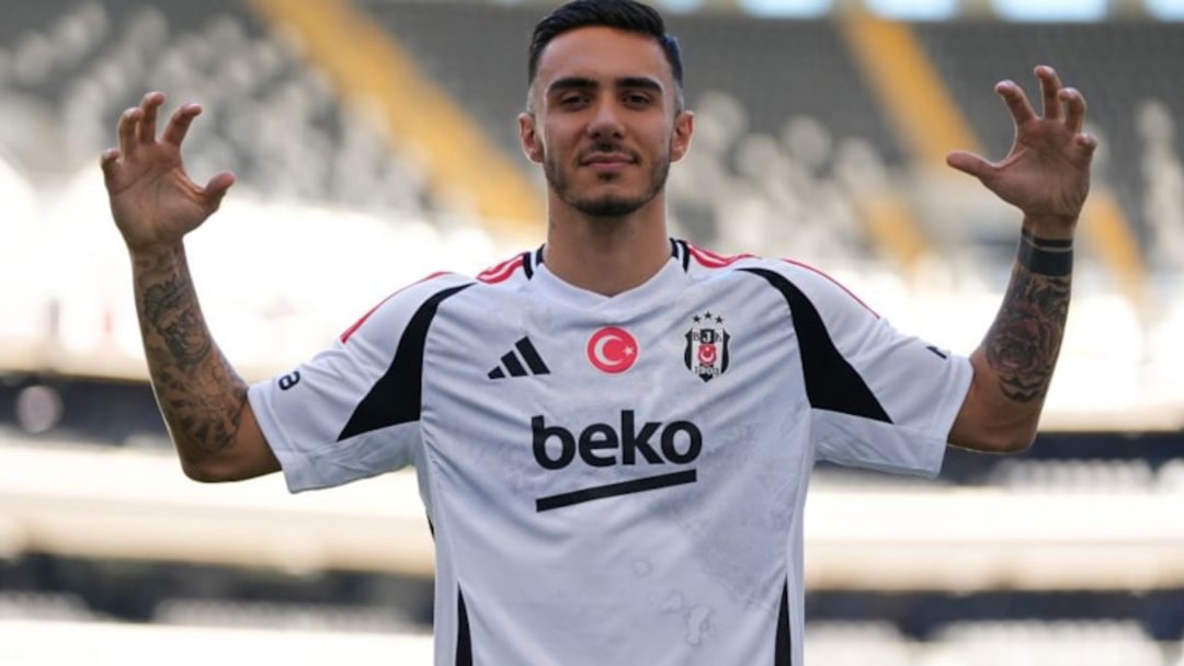 Emirhan Topçu
