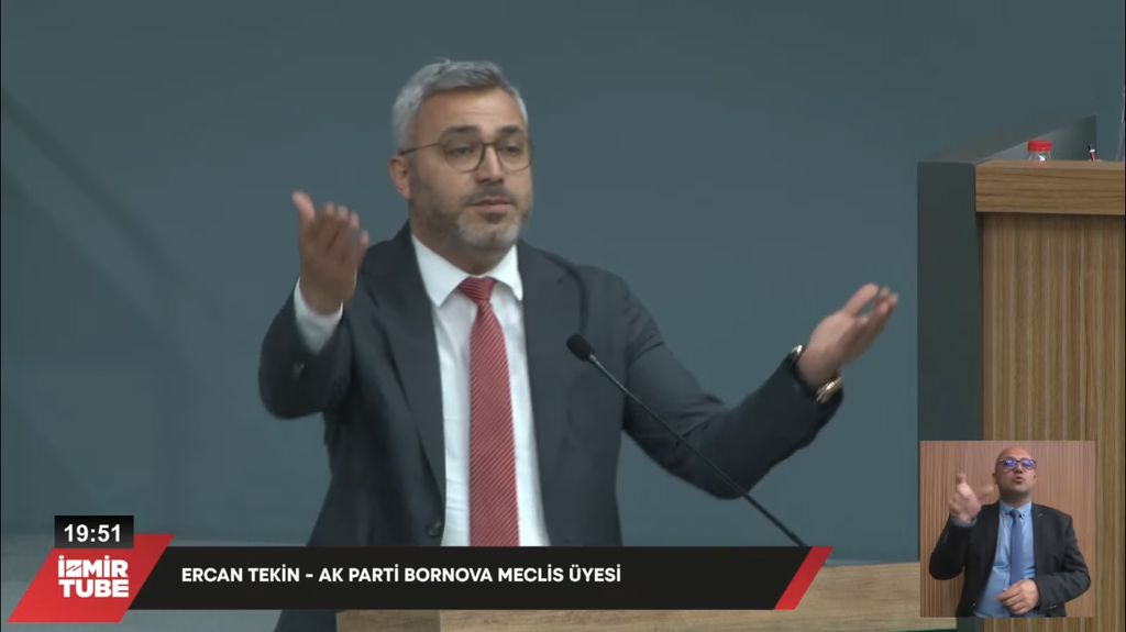 Ercan Tekin 1024X575