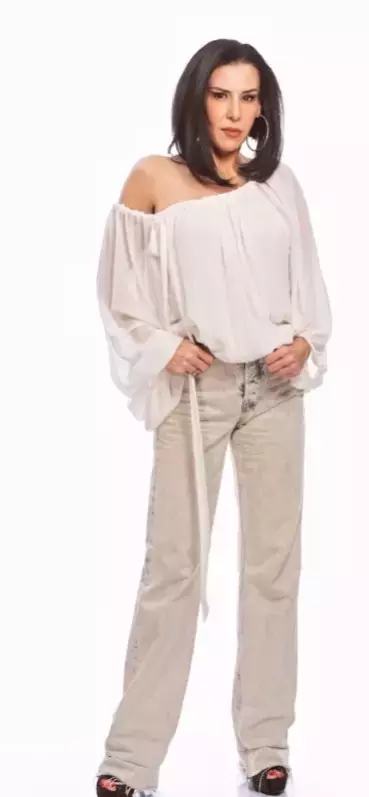 Fit halini paylaştı