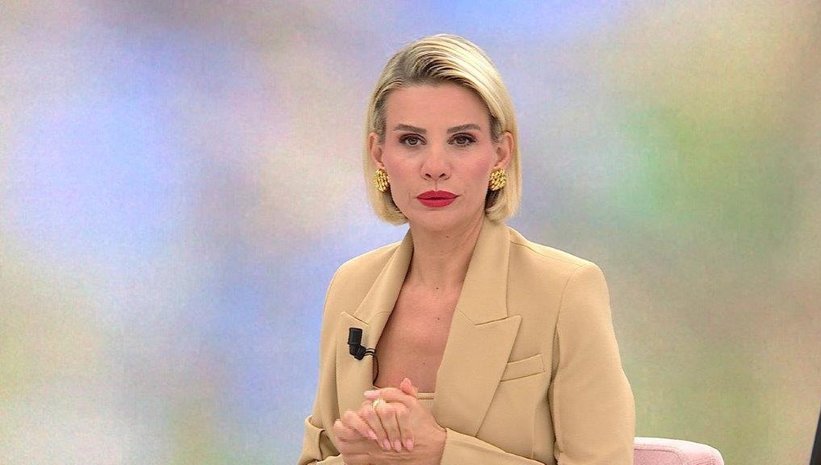 “Kadın Dostu” yaklaşım çağrısı