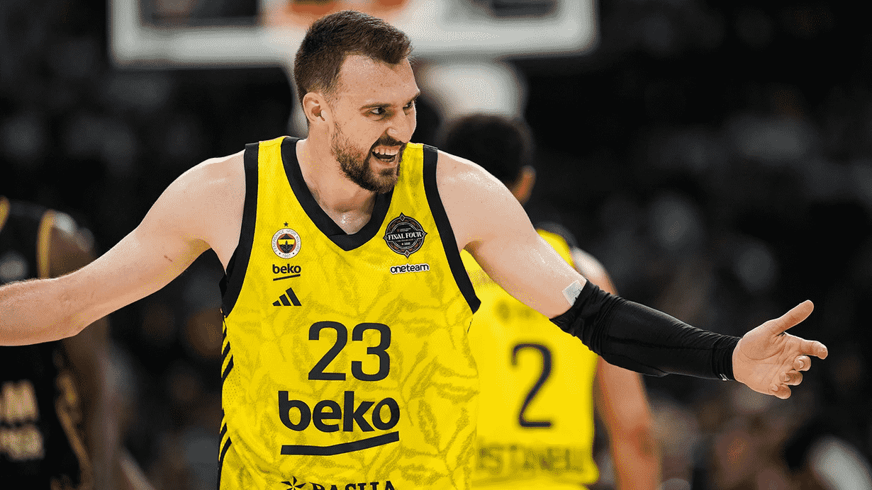 Euroleague