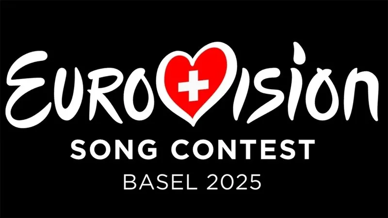 Eurovision 2025 1