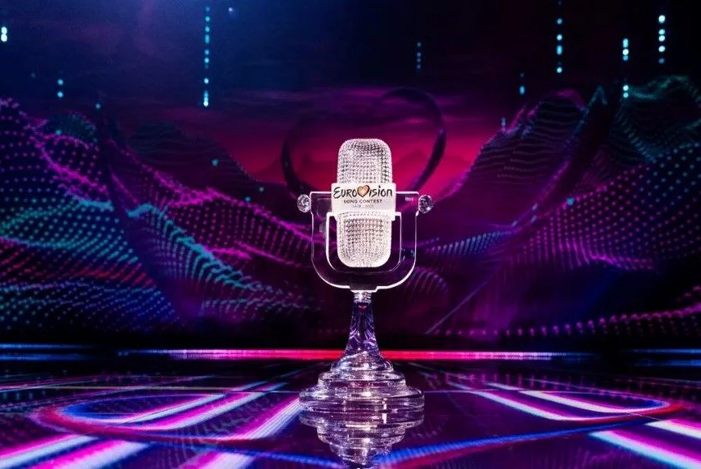 Eurovision 2025 2