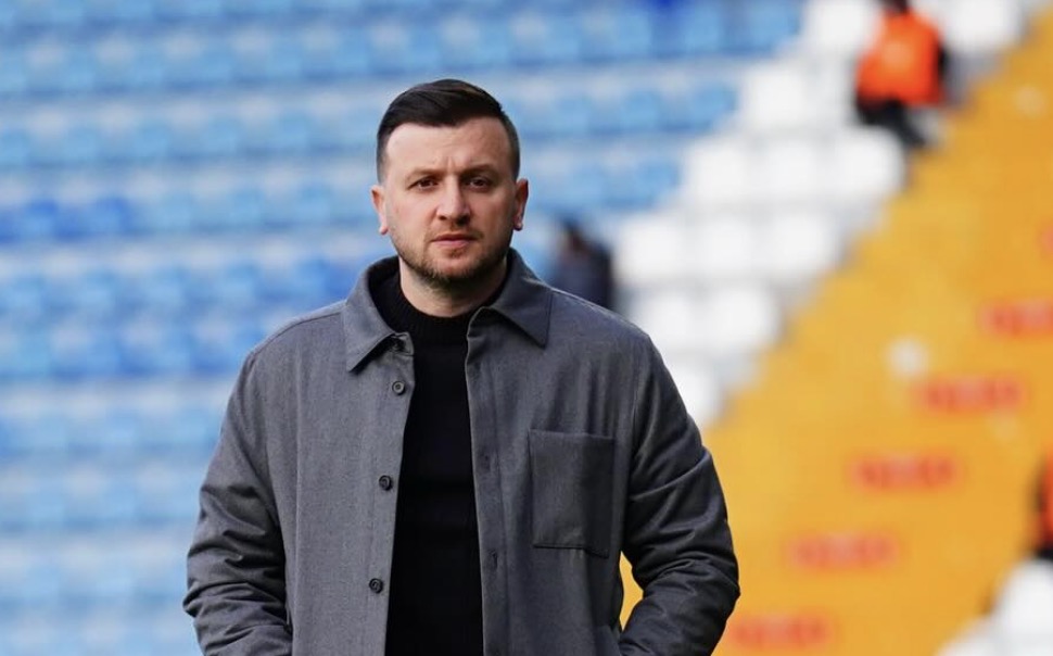 Fatih Kulaksiz Kimdir