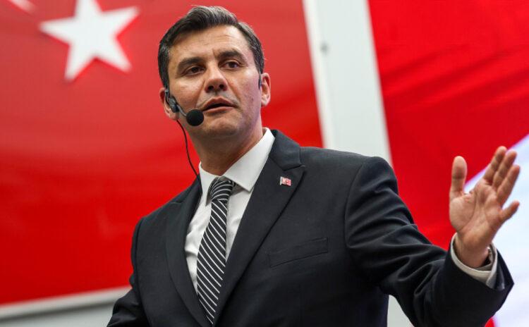 Ferdi Zeyrek Kimdir-1