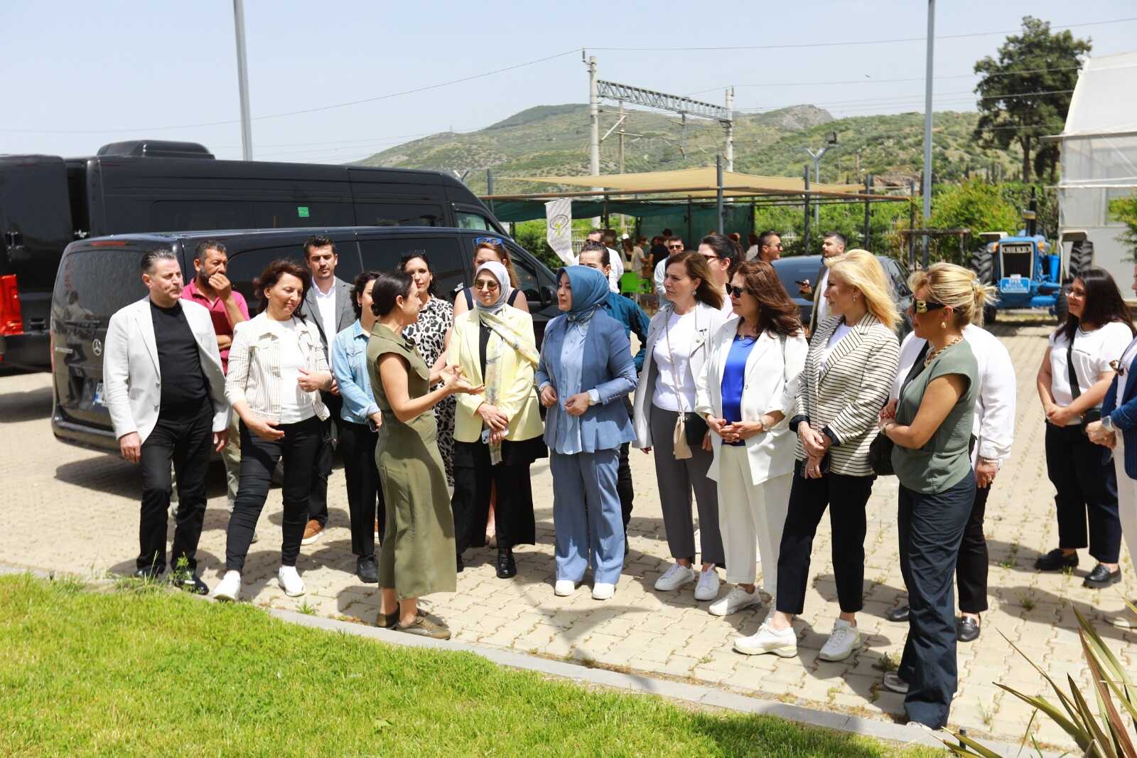 Filiz Ceritoğlu Sengel