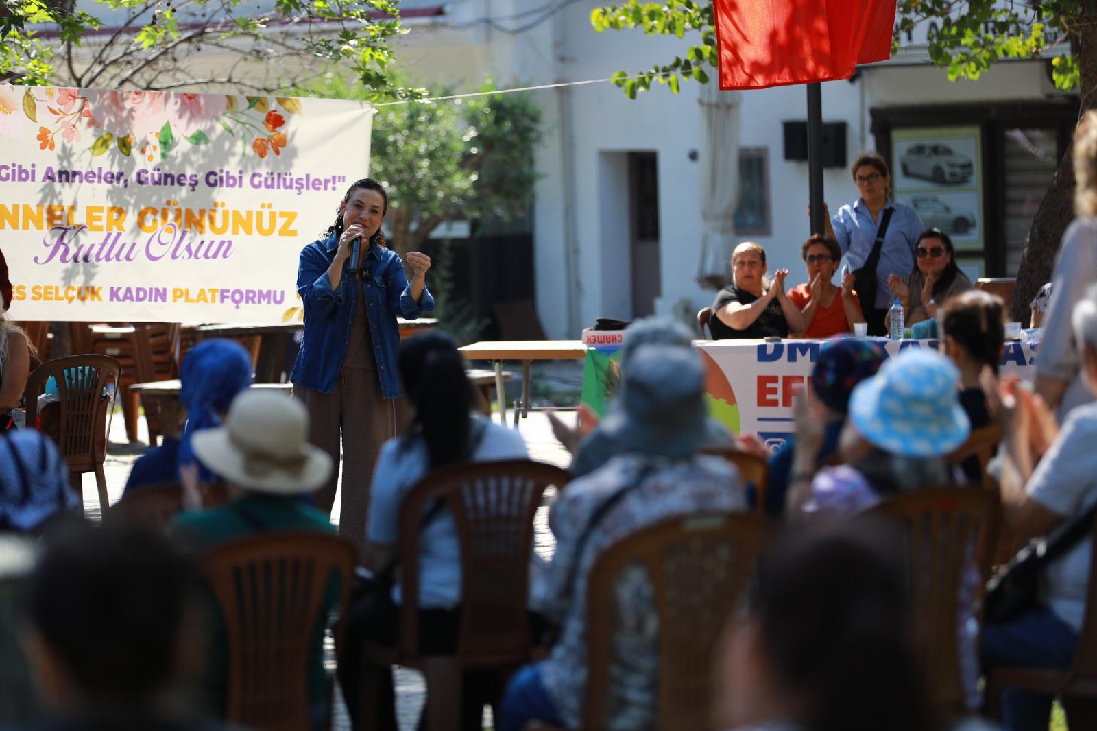 Filiz Ceritoğlu Sengel