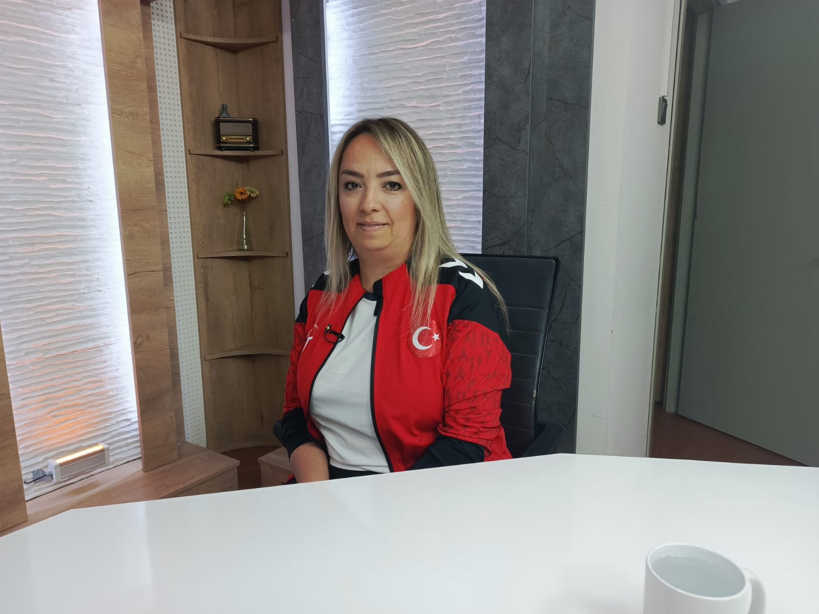 Fi̇li̇z Yalçinkaya